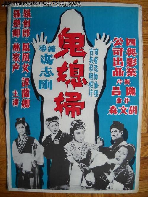买假西班牙护照模板